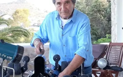 δυτησ — GR news