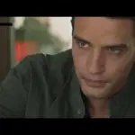 η γη τησ ελιάσ — GR news