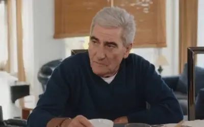 η γη τησ ελιάσ — GR news