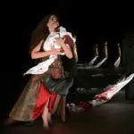 έβελυν ασουάντ — GR news