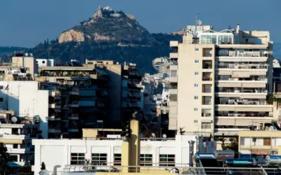 εκκαθαριστικά ενφια — GR news