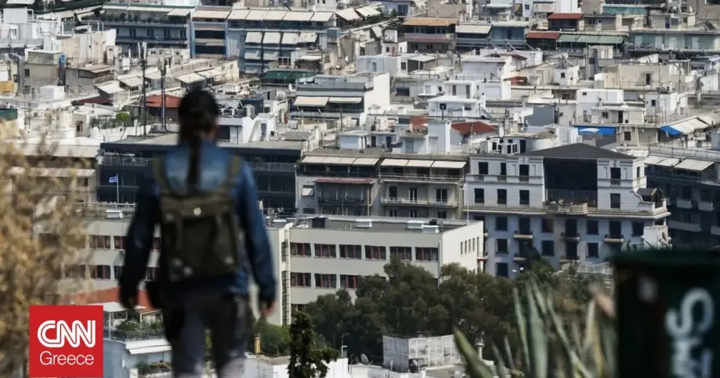 Εκκαθαριστικά ενφια: Αναμένονται οι αναρτήσεις για 7,3 εκατ. ιδιοκτήτες ακινήτων