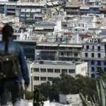 εκκαθαριστικά ενφια — GR news