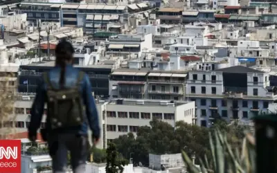 εκκαθαριστικά ενφια — GR news