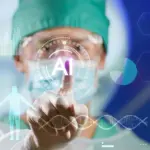 εκπα — GR news