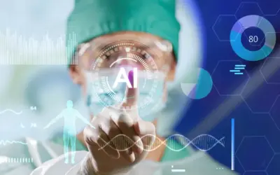 εκπα — GR news