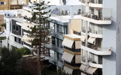 έκπτωση φόρου — GR news