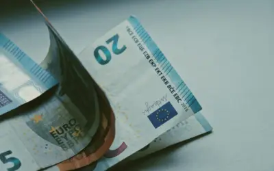 ελάχιστο εγγυημένο εισόδημα — GR news