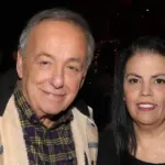 έλενα μαστραγγελή — GR news