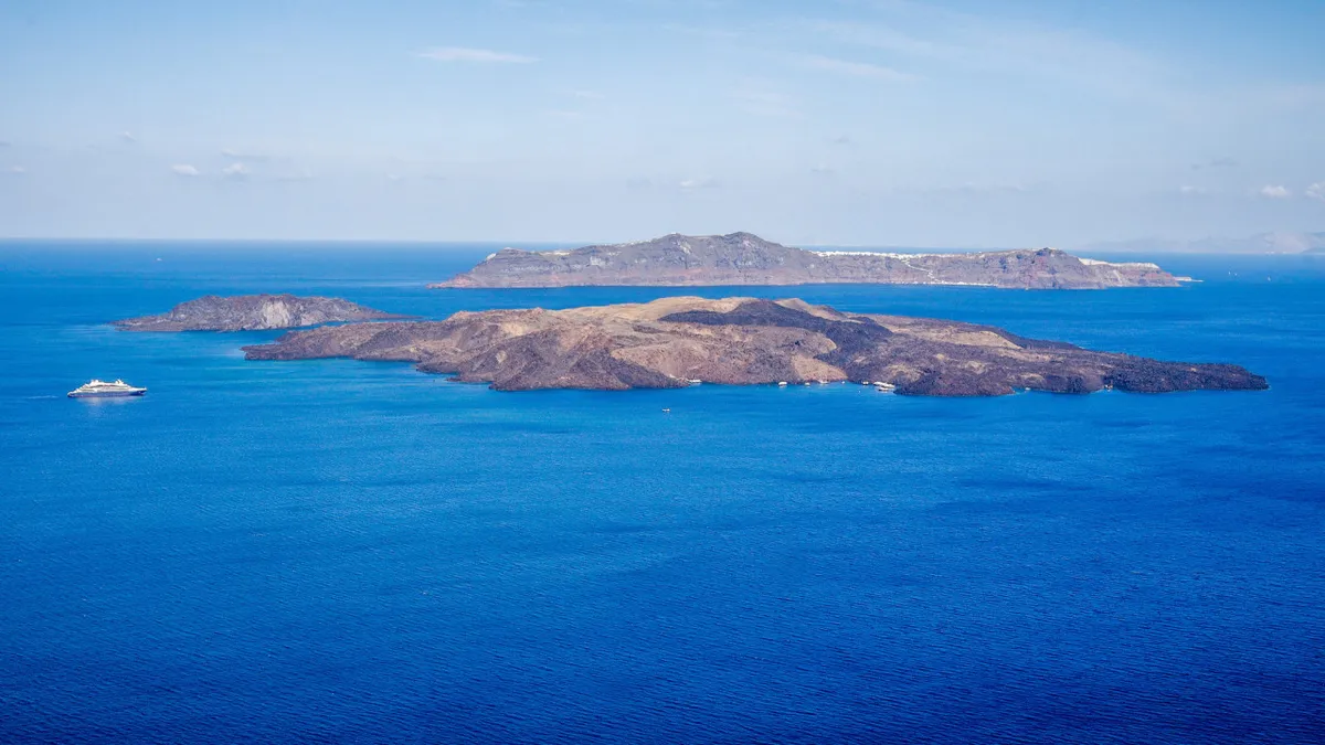 ελλαδα — GR news