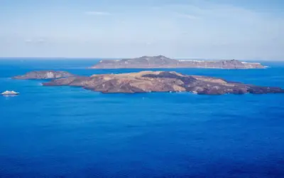 ελλάδα — GR news