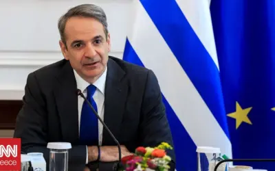 ημέρα τησ γυναίκασ — GR news