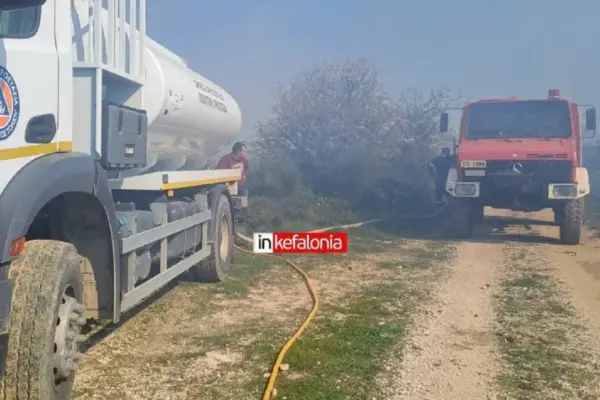 ενικοσ — GR news