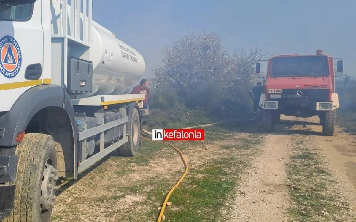 ενικοσ — GR news