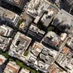 ενφια 2026 — GR news