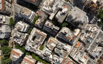 ενφια 2026 — GR news