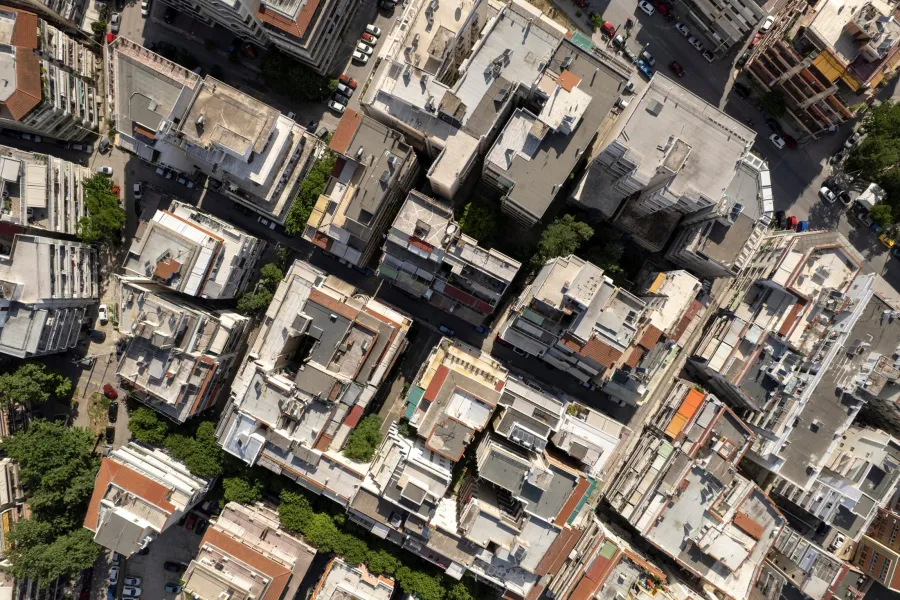 ενφια 2026 — GR news