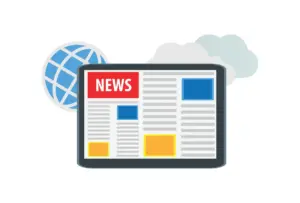 εφημεριδα — GR news