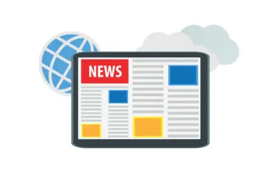 εφημεριδα — GR news