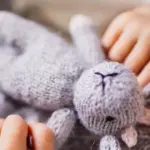 επιδομα παιδιου — GR news