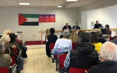 epiruspost — GR news