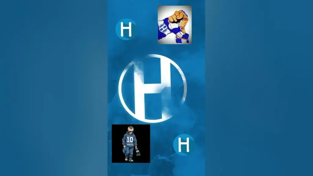 Ηρακλησ παο μπασκετ