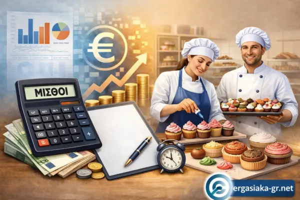 εργανη — GR news