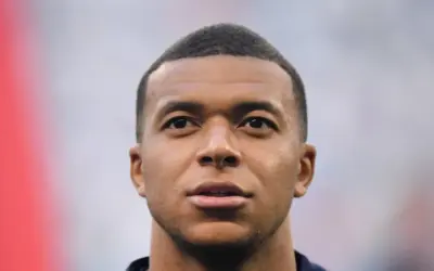 ester expósito — GR news