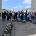 εθνική επέτειοσ ελλάδασ — GR news