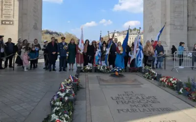 εθνική επέτειοσ ελλάδασ — GR news