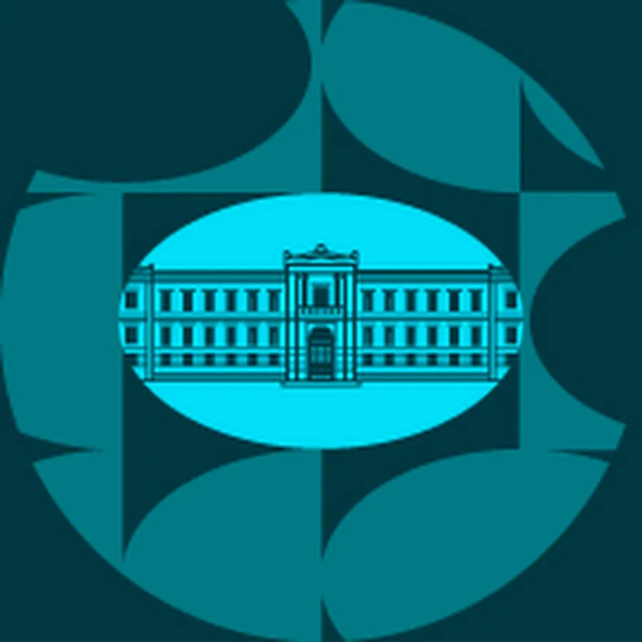 εθνική τράπεζα — GR news