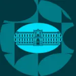 εθνική τράπεζα — GR news