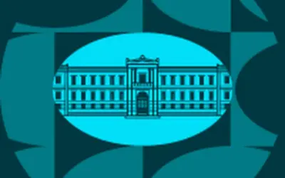 εθνική τράπεζα — GR news