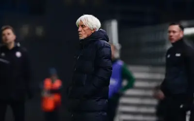 εθνικη — GR news