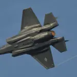 f 35 — GR news