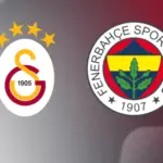 fenerbahçe vs žalgiris — GR news