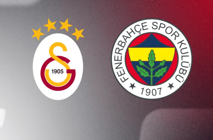 fenerbahçe vs žalgiris — GR news