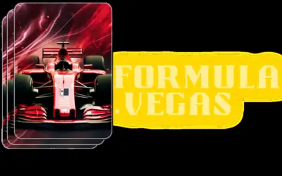 formula 1 — GR news