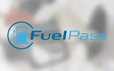 fuel pass 2026 πλατφορμα gov — GR news