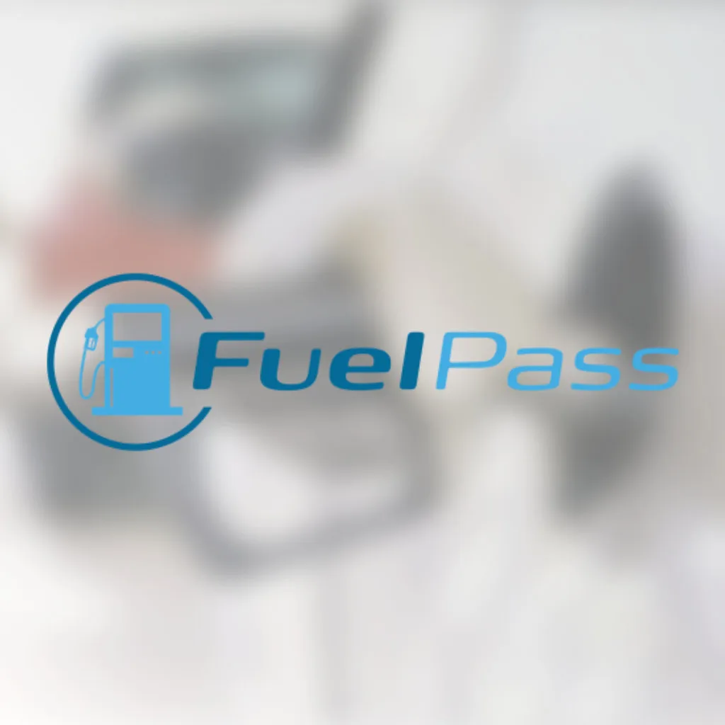 fuel pass 2026 πλατφορμα gov — GR news