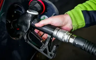 fuel pass κριτηρια — GR news