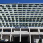 γαδα — GR news