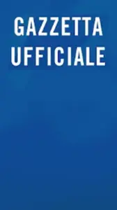 gazzetta — GR news