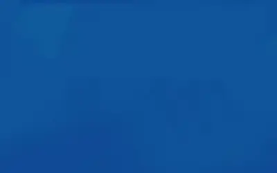 gazzetta — GR news