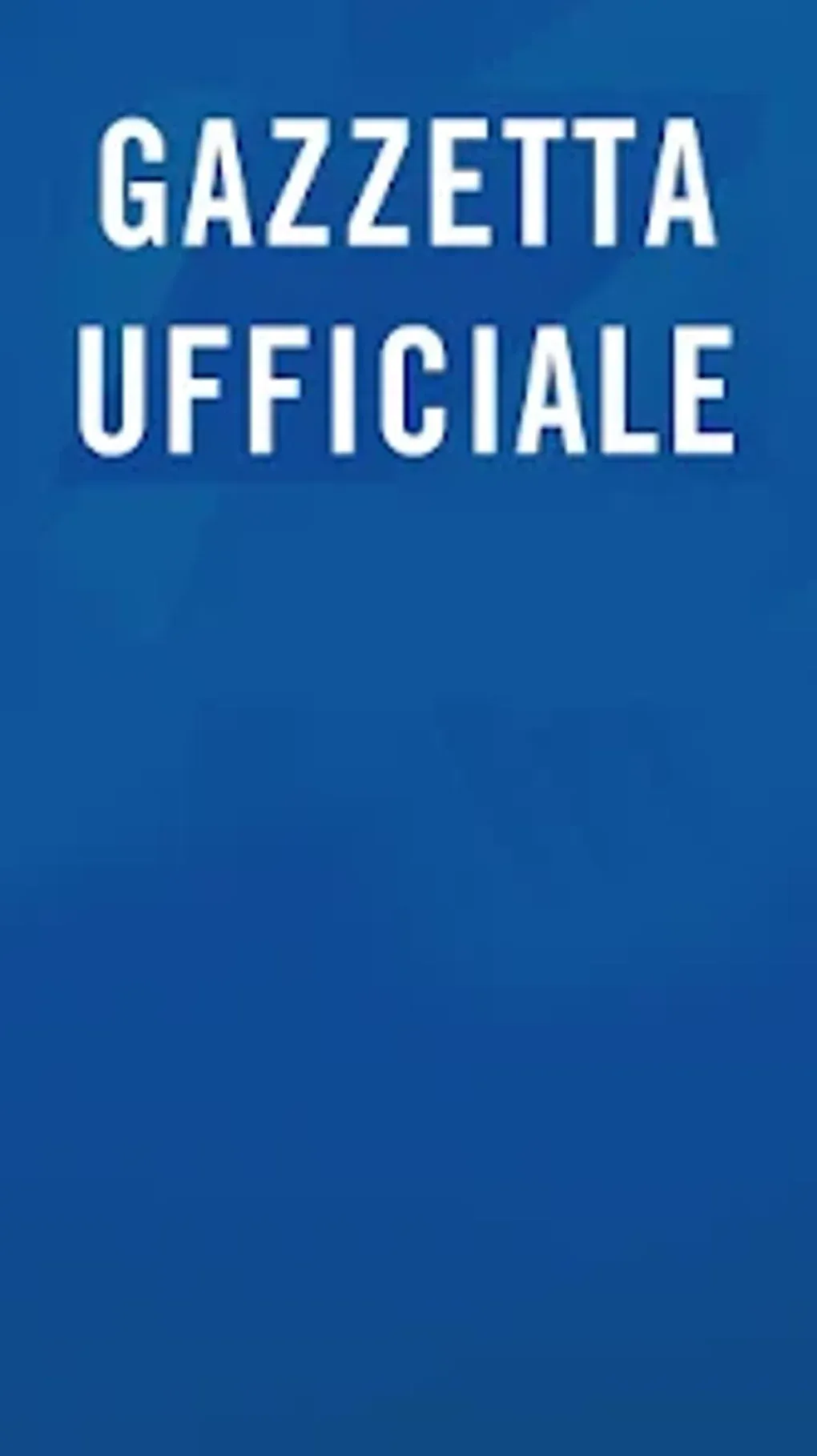 gazzetta — GR news