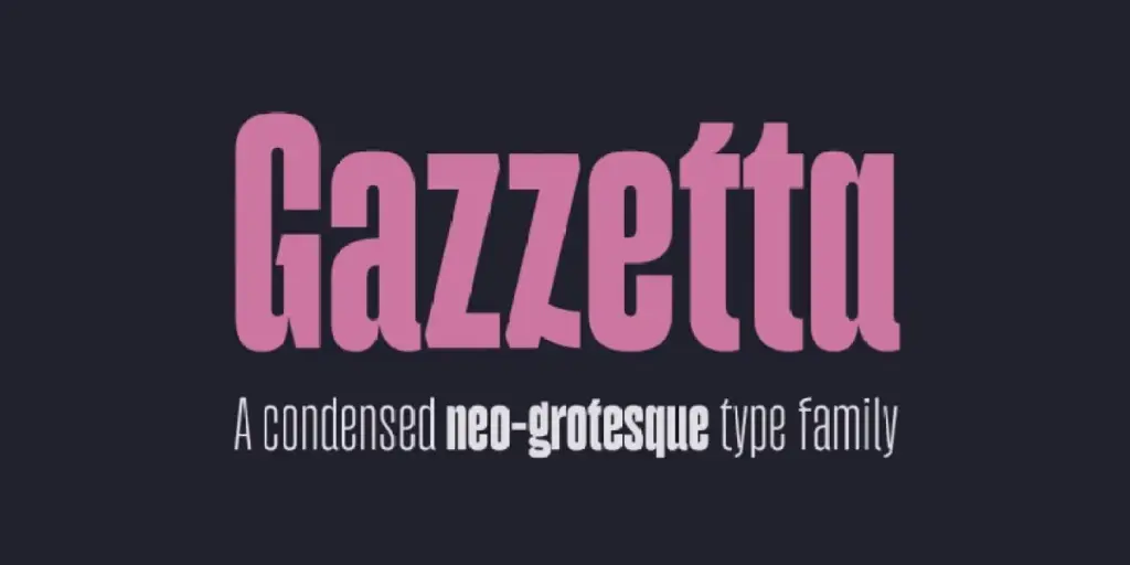 gazzetta — GR news