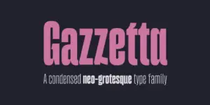 gazzetta — GR news