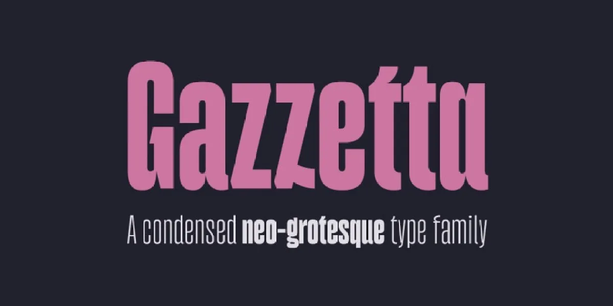 gazzetta — GR news