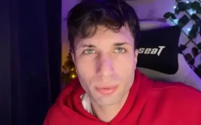 γιαννησ αερακησ — GR news