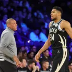 γιάννησ αντετοκούνμπο — GR news